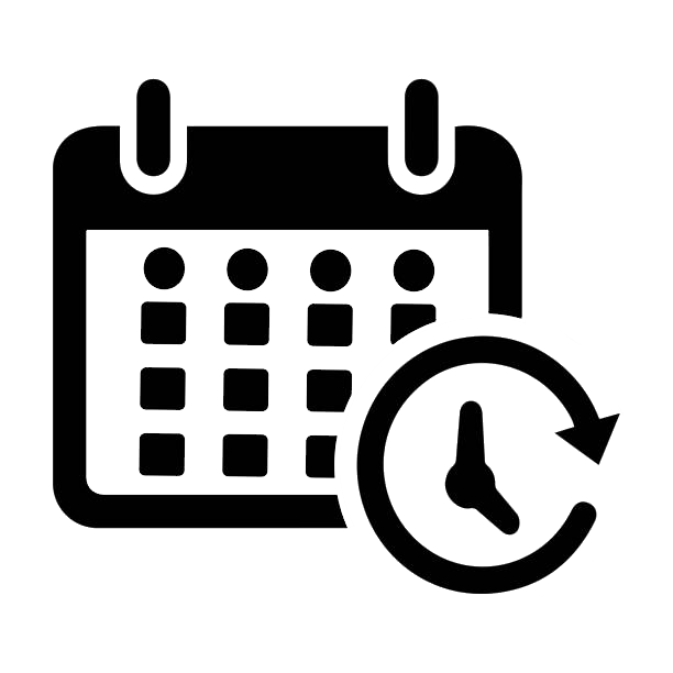 Agenda