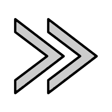 Prcdent