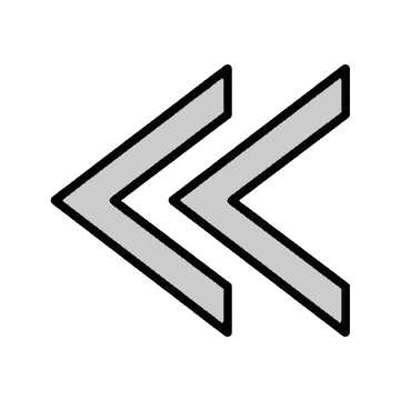 Prcdent