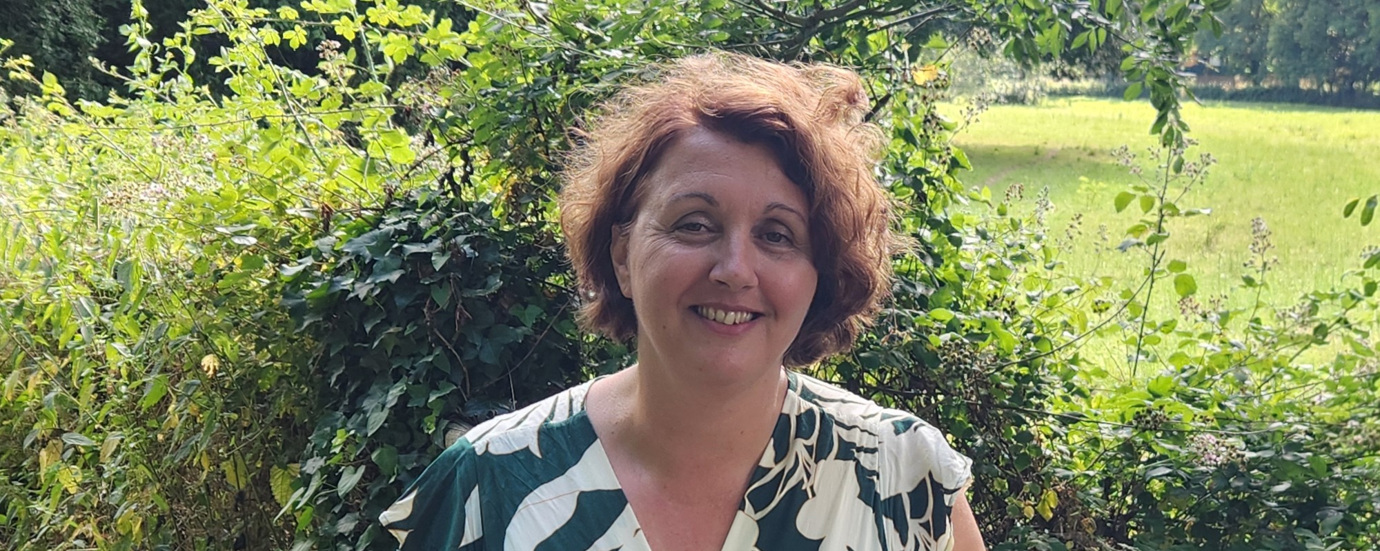 Ccile Bourreau