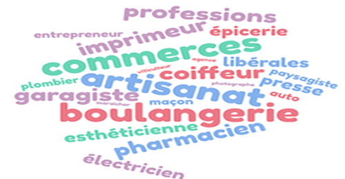 Economie